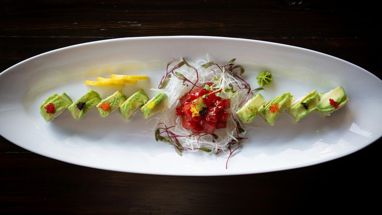 Finančné plánovanie a reporting v controllingu: Budúcnosť a minulosť