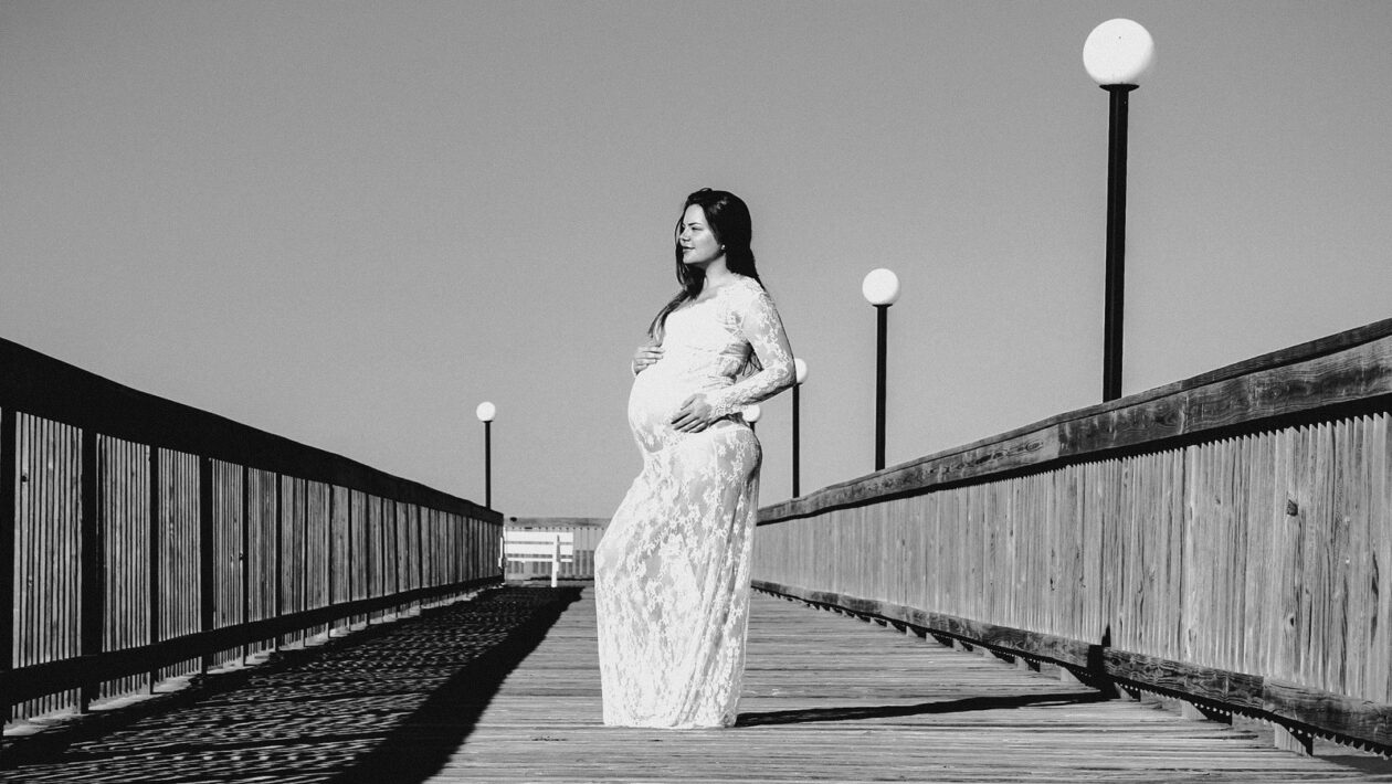 Etické princípy interného audítora: Nezávislosť a objektivita