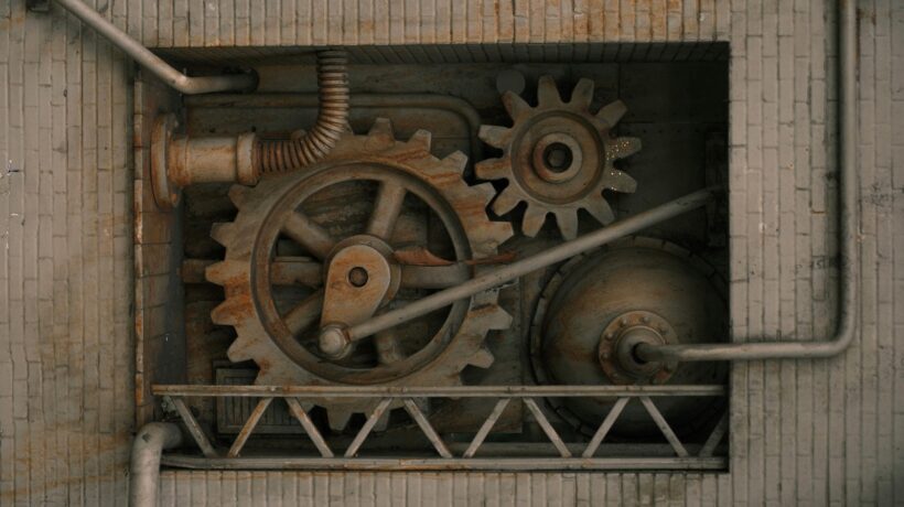 Účtovné softvéry používané v praxi: Výber a digitalizácia