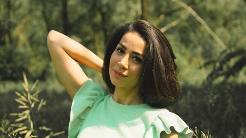 Význam výkazov pre investorov a manažment: Rozhodovanie