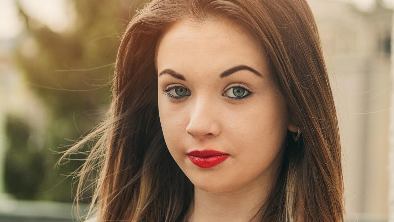 Súvaha, výsledovka a cash-flow: Väzby medzi výkazmi