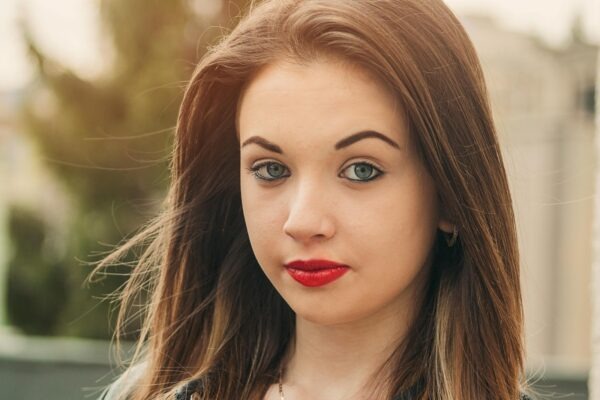 Súvaha, výsledovka a cash-flow: Väzby medzi výkazmi