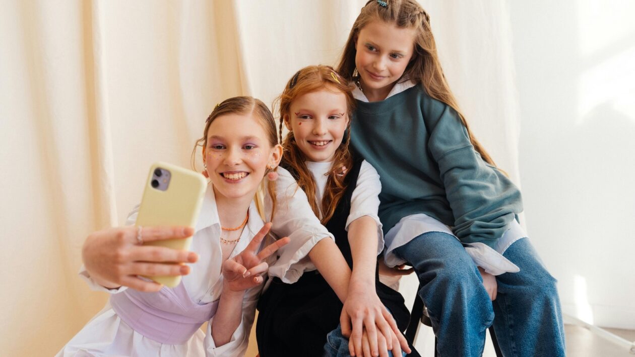 Súvaha v účtovníctve: Štruktúra a význam (Bilancia)