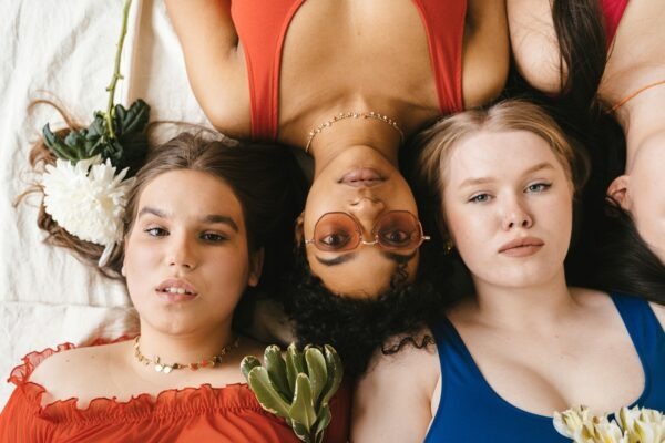 Analýza aktív a pasív v súvahe podniku: Riadenie štruktúry