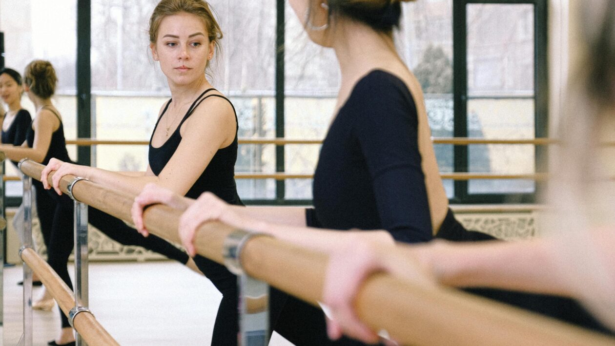 Analýza cash-flow a rozhodovanie o investíciách: Zdroj financovania