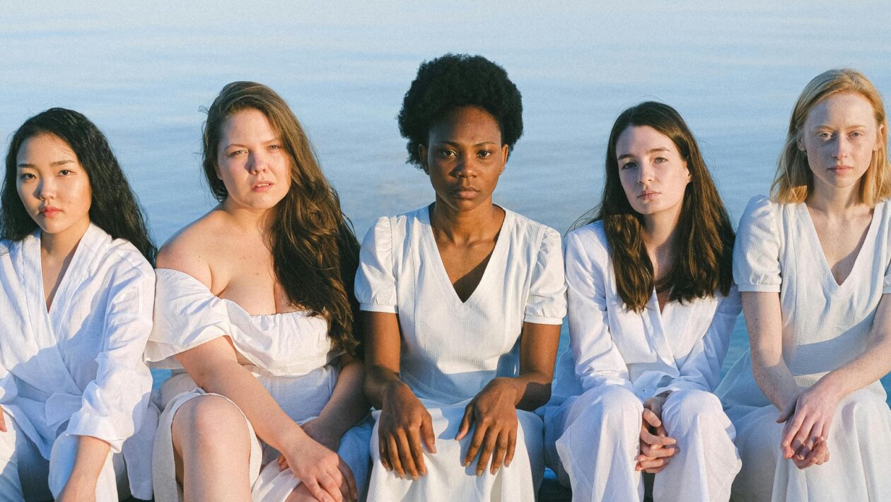 Základné zásady vedenia účtovníctva: Princípy a ich aplikácia