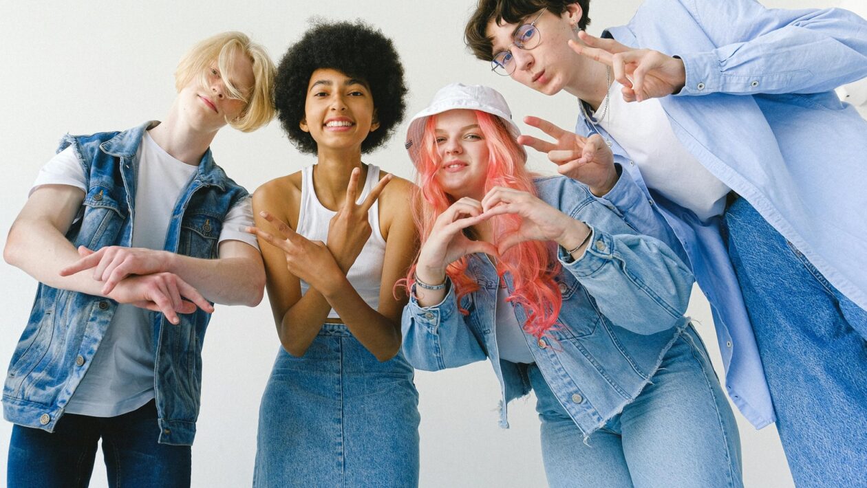Etika a zodpovednosť účtovníka: Profesionálne štandardy