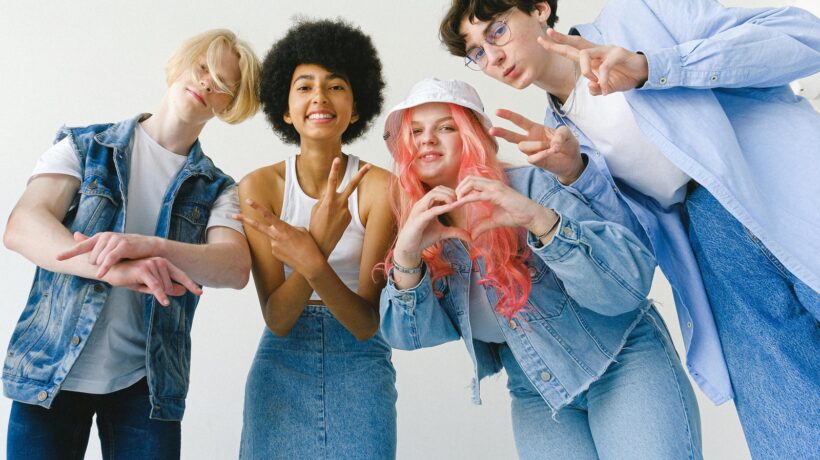 Etika a zodpovednosť účtovníka: Profesionálne štandardy