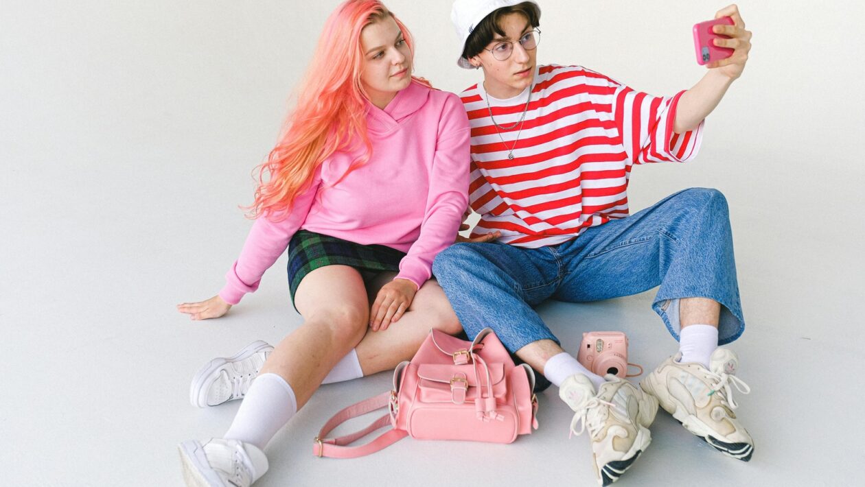 Účtovníctvo vs. daňová evidencia: Rozdiel a povinnosti