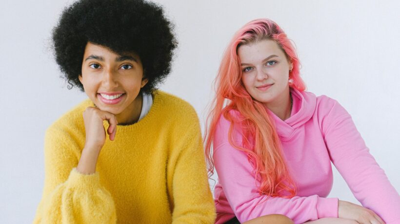 Výhody a nevýhody daňovej evidencie: Komparácia