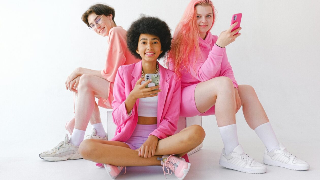 Odvody zamestnávateľa a zamestnanca: Sociálne a zdravotné poistenie