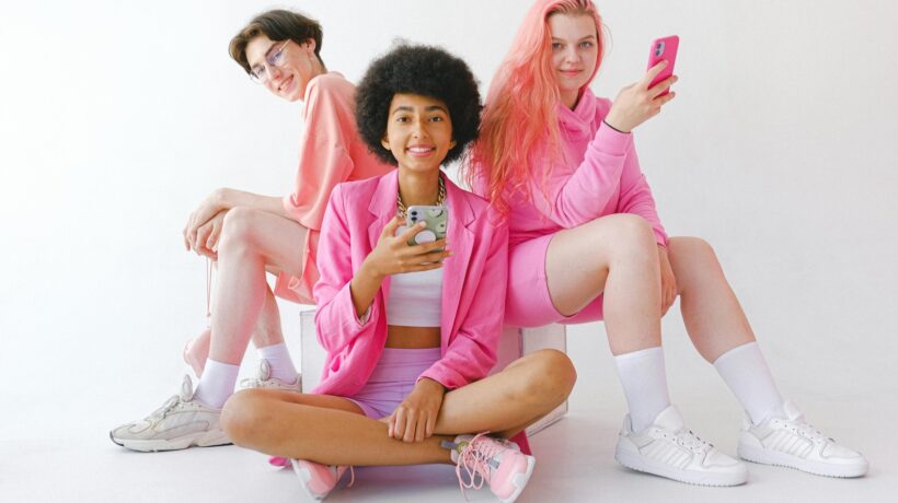 Odvody zamestnávateľa a zamestnanca: Sociálne a zdravotné poistenie