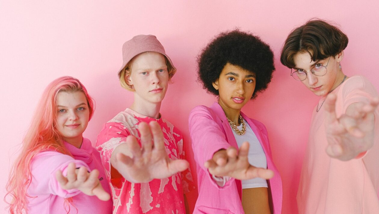 Zrážky zo mzdy a exekučné zrážky: Zákonné obmedzenia