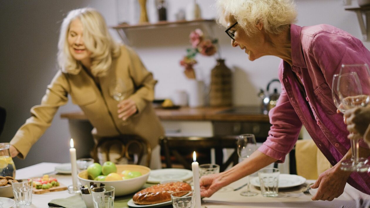Sociálne poistenie: Typy a ich význam (nemocenské, dôchodkové)