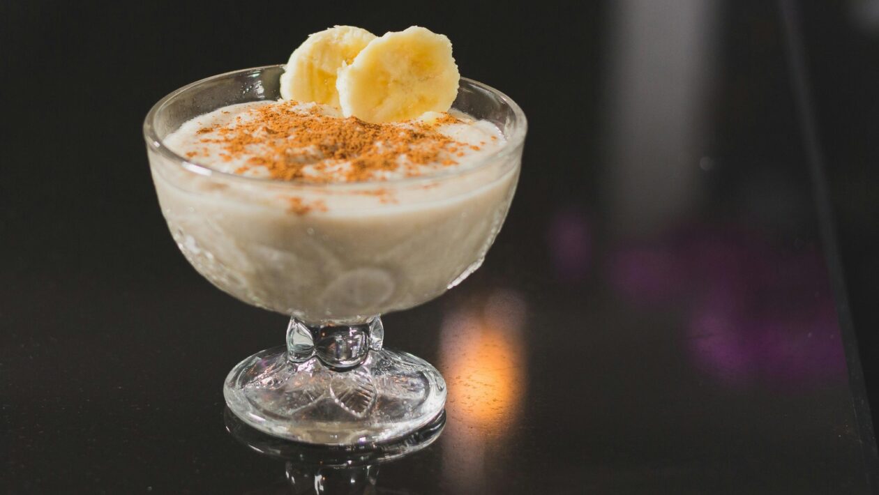 Výpočet a odvádzanie poistného na zdravotné poistenie