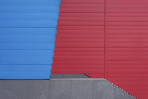 Kontrola a revízia zdravotných výdavkov: Efektivita