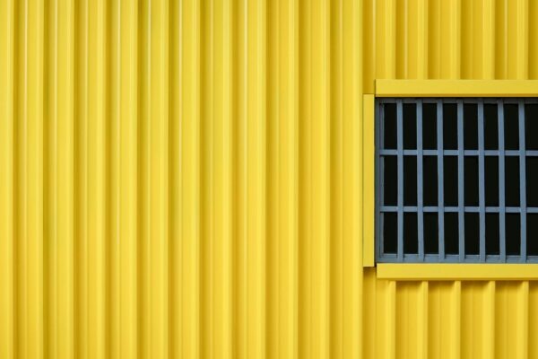 Pilierový systém dôchodkového zabezpečenia: Štruktúra