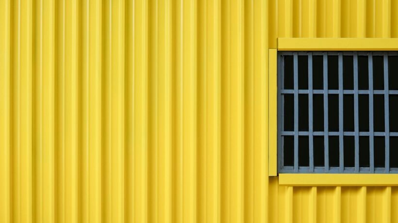 Pilierový systém dôchodkového zabezpečenia: Štruktúra