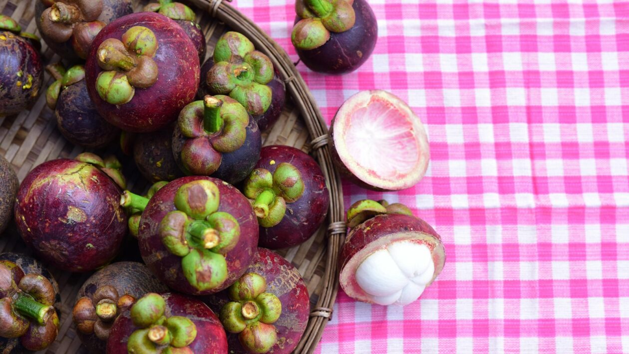 Družstevné banky: História, význam a princípy