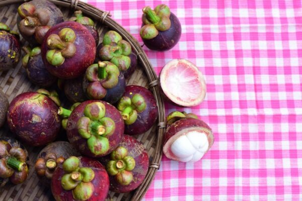 Družstevné banky: História, význam a princípy