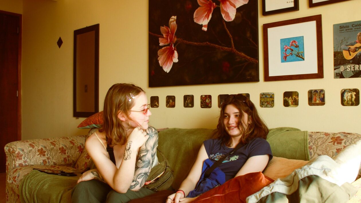 Úsporné produkty a vklady pre obyvateľstvo: Termínované vklady