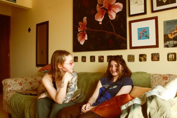 Úsporné produkty a vklady pre obyvateľstvo: Termínované vklady