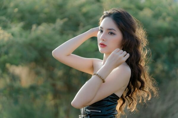 Investičné banky: Špecializácia a úloha (M&A, emisie)