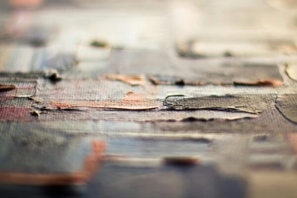 Zaisťovne: Úloha v poistnom systéme (Re-insurance)