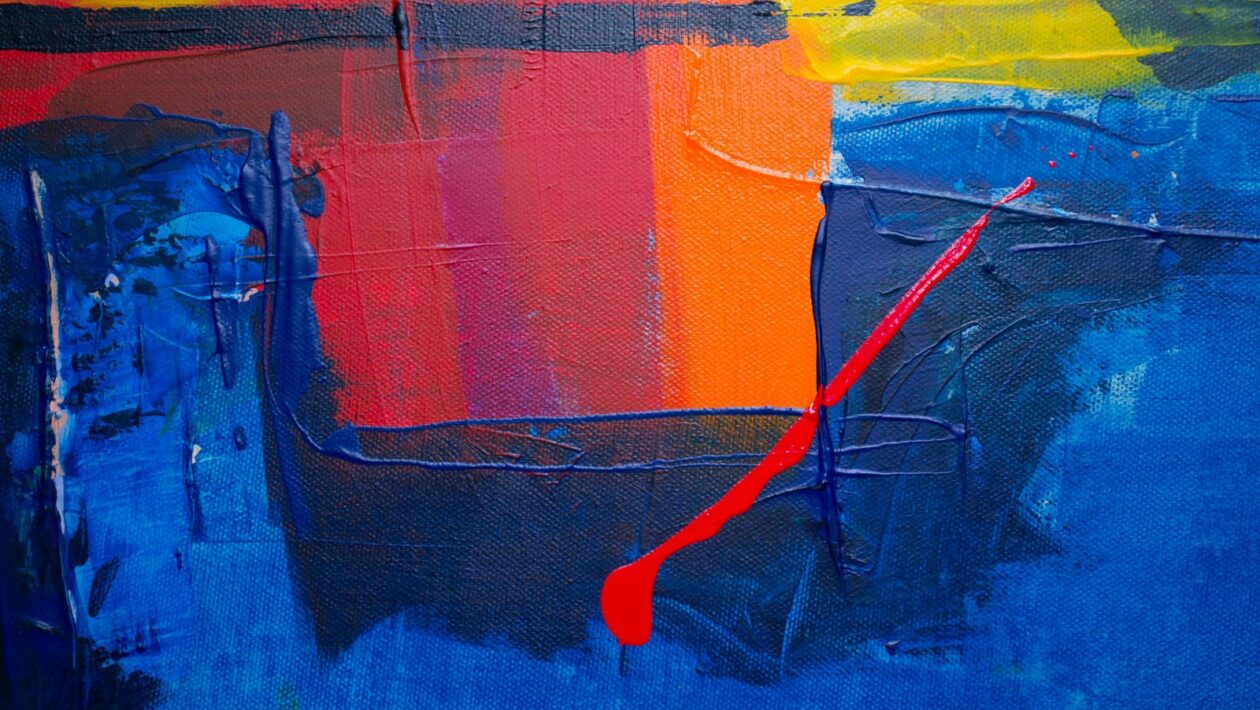 Typy zajistenia: Proporcionálne a neproporcionálne – rozdiely