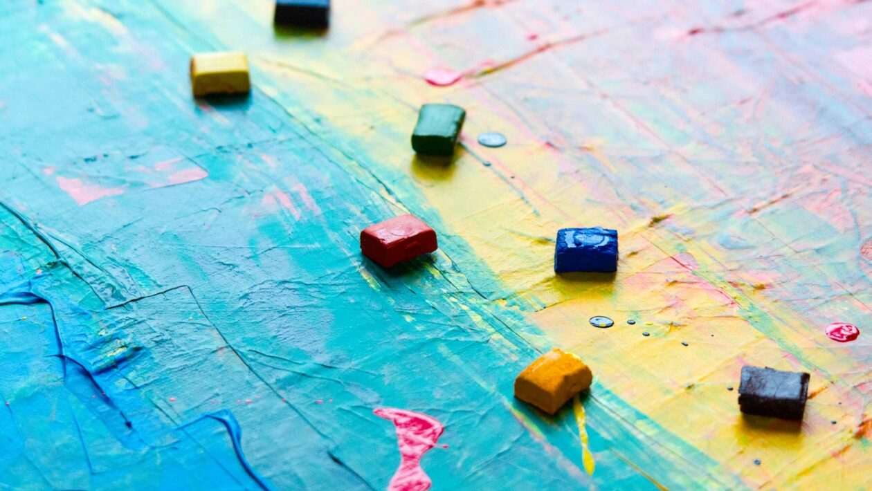 Riziká a regulácia zaisťovacej činnosti: Solvency II