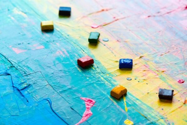 Riziká a regulácia zaisťovacej činnosti: Solvency II