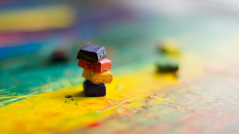 Finanční sprostredkovatelia: Postavenie a úloha (Finanční agenti)