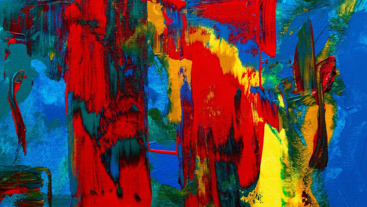 Finanční agenti vs. viazaní zástupcovia: Modely sprostredkovania