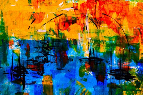 Leasing nehnuteľností a dopravných prostriedkov: Využitie