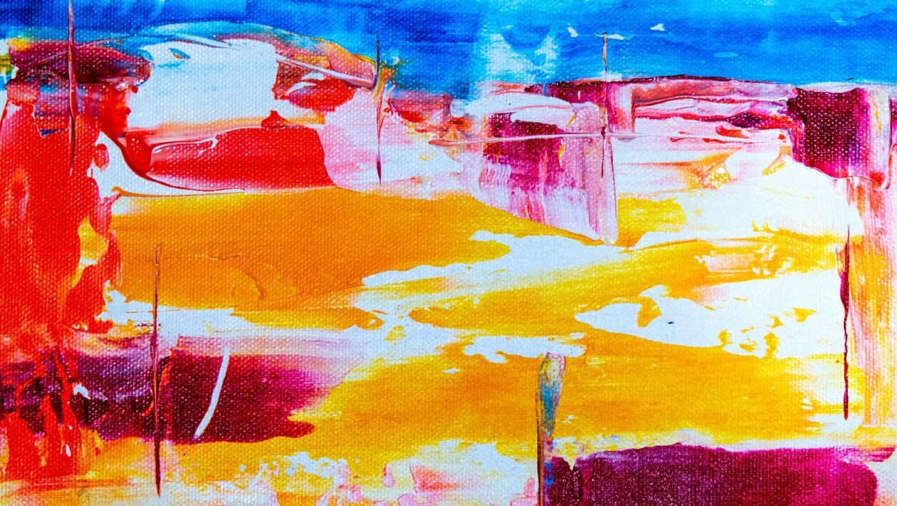 Faktoring a forfaiting: Rozdiel v odkúpení pohľadávok