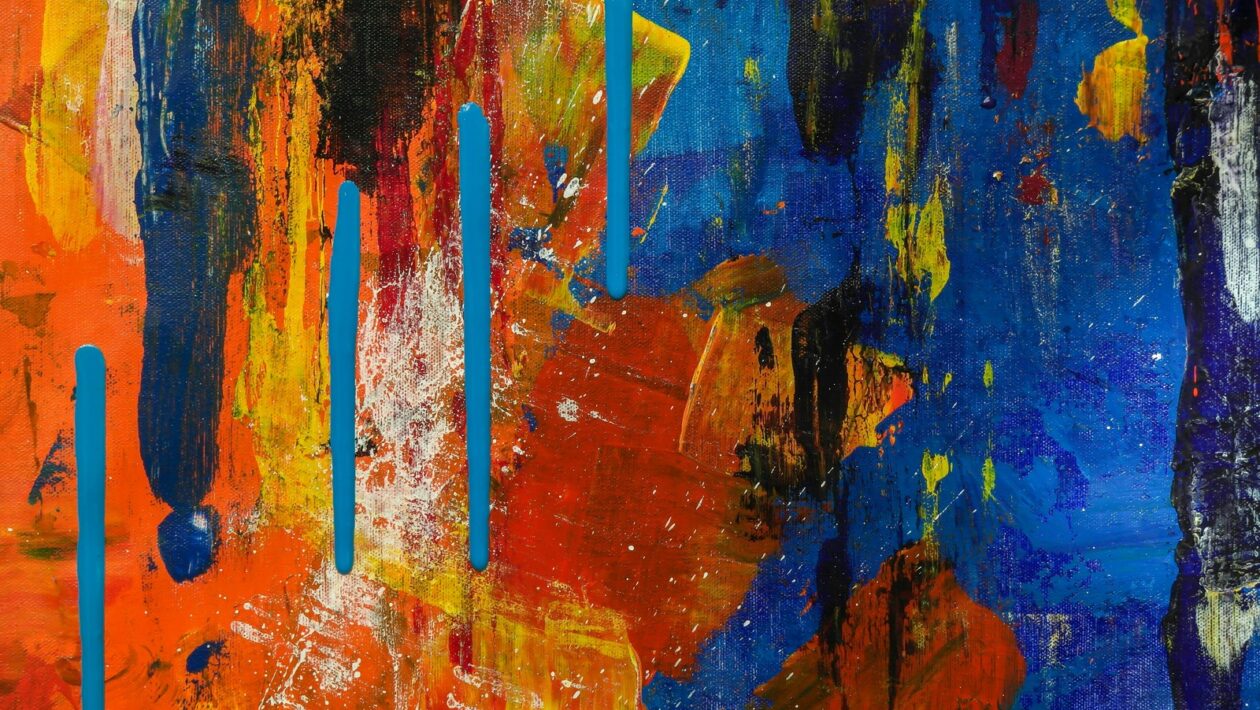 Medzinárodný forfaiting: Financovanie exportu (Bez regresu)