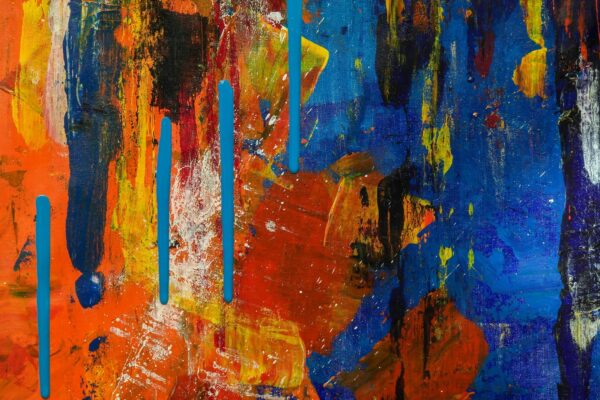 Medzinárodný forfaiting: Financovanie exportu (Bez regresu)