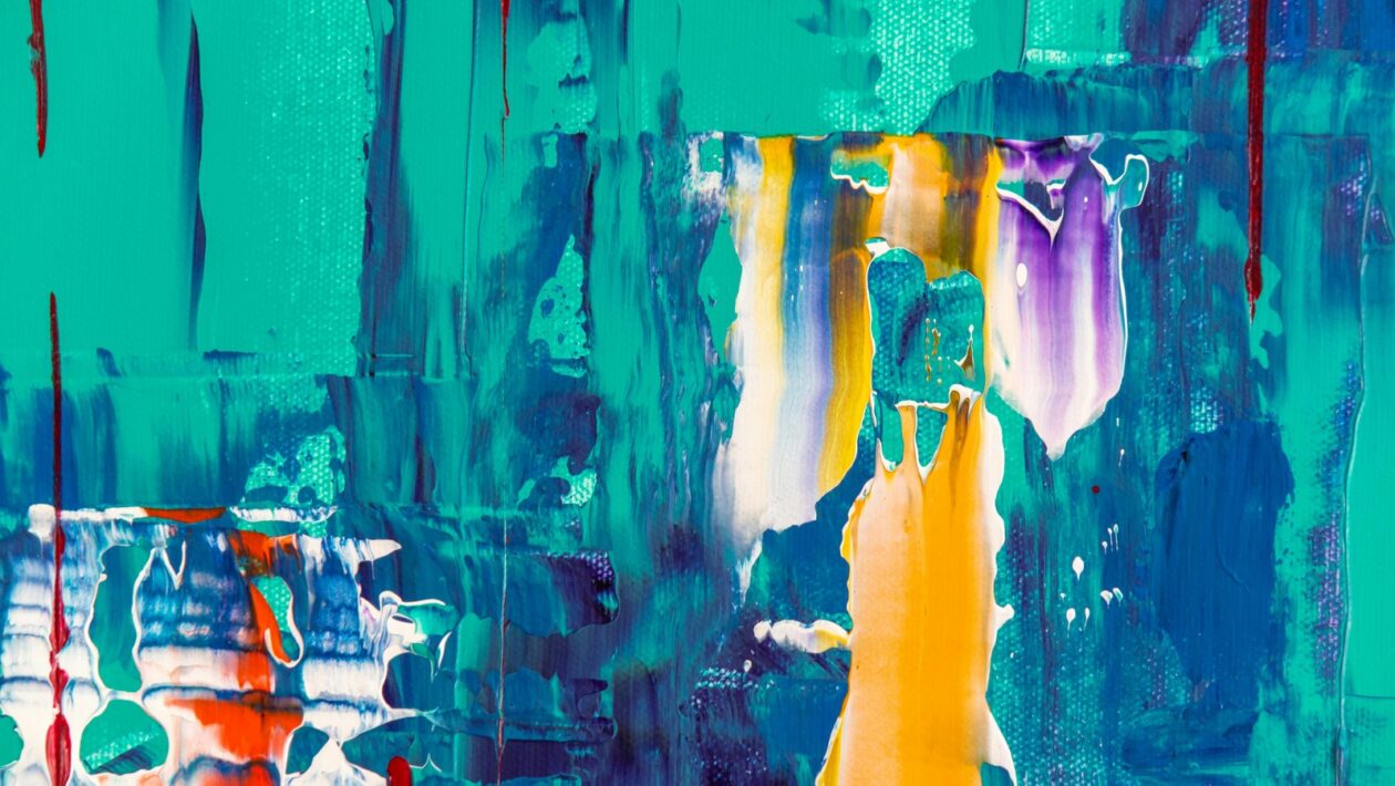 Okamžité platby a nové technológie: Rýchlosť