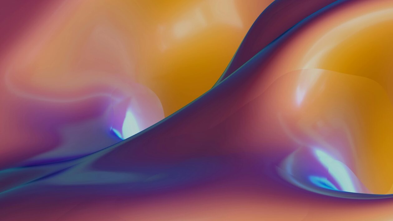 Inovácie v oblasti digitálnych platieb: NFC, QR