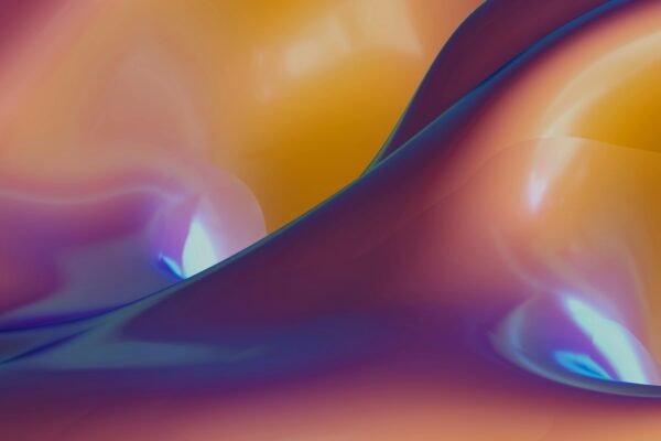 Inovácie v oblasti digitálnych platieb: NFC, QR