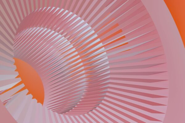 Fintech startupy a ich dopad na finančný sektor: Disrupt