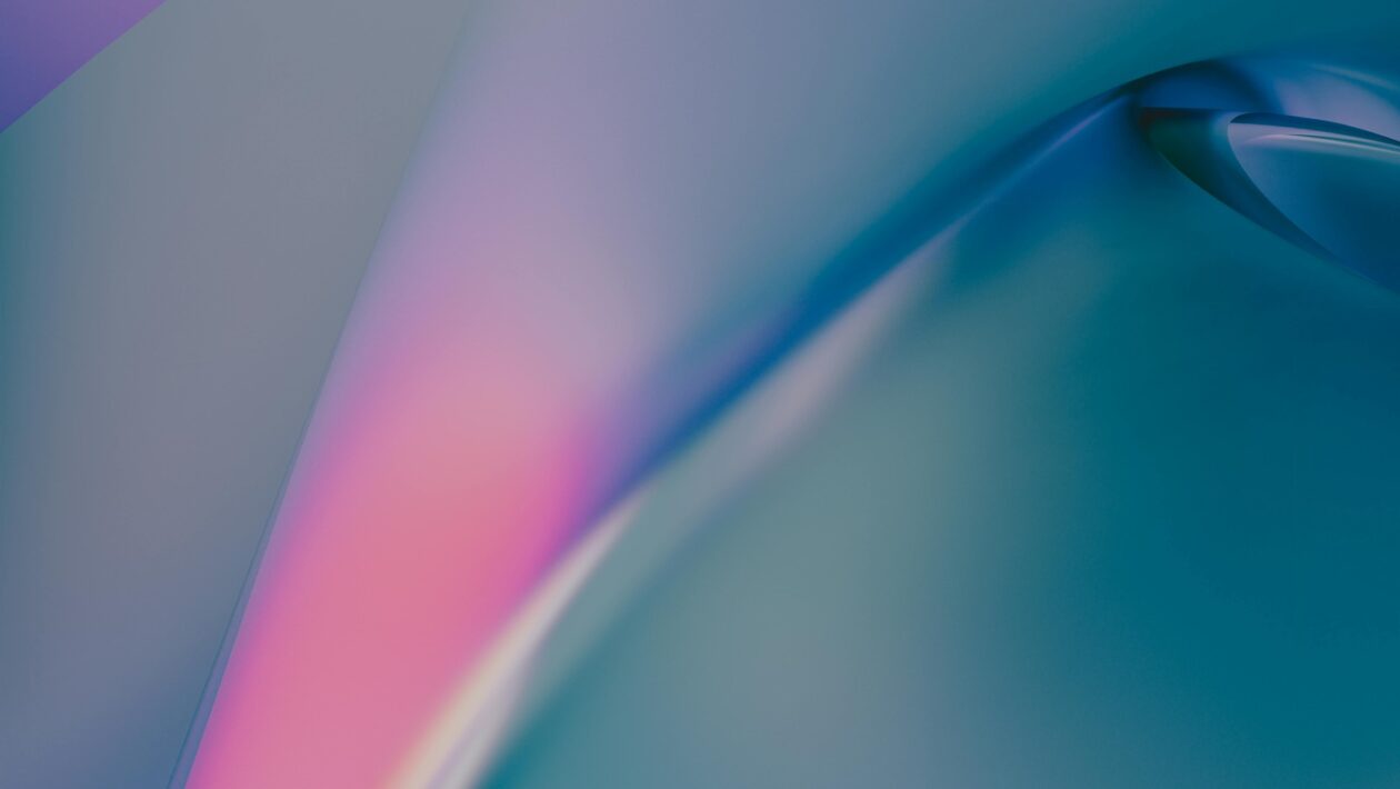 Bezpečnostné opatrenia proti zneužitiu kariet: Tokenizácia