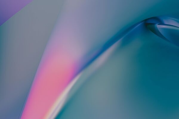 Bezpečnostné opatrenia proti zneužitiu kariet: Tokenizácia