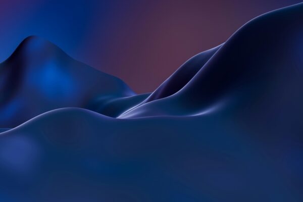 Účtovanie a poplatky za kartové transakcie: Marže