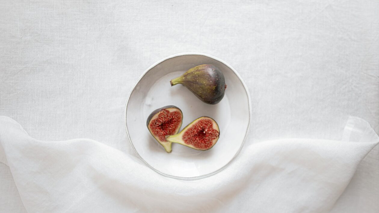 Práva spotrebiteľa pri uzatváraní úverovej zmluvy: Ochrana