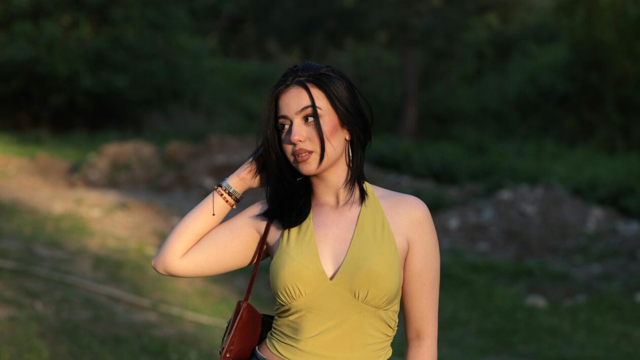 Hodnota založenej nehnuteľnosti a LTV: Pomer úveru k hodnote