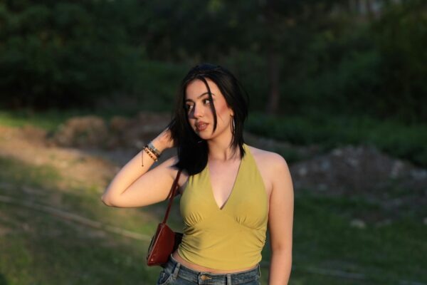 Hodnota založenej nehnuteľnosti a LTV: Pomer úveru k hodnote