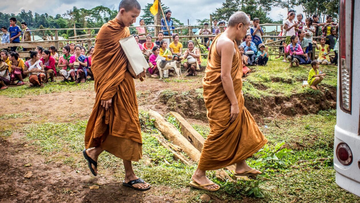 Porovnanie úrokov a poplatkov pred refinancovaním: Kalkulácia