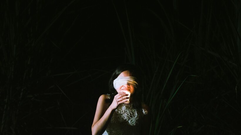 Vplyv refinancovania na dĺžku splácania: Amortizácia