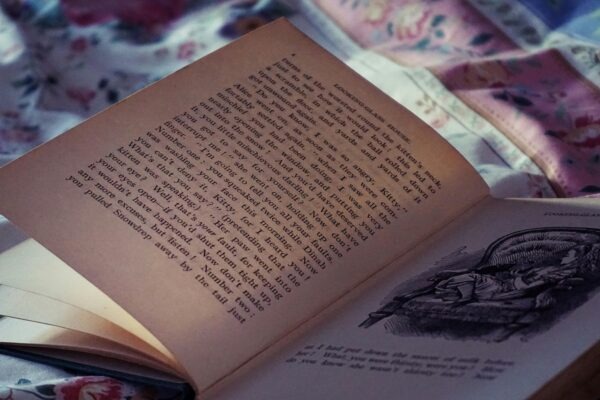 Výhody zlúčenia splátok do jednej: Zníženie nákladov